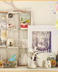 URBAN OUTFITTERS HOME