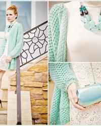 Breakfast at Tiffany's Завтрак у Тиффани