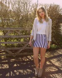 Beetlejuice