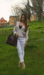 Florals