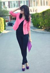 Pink Martini
