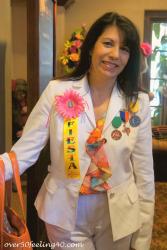 Fiesta 2013: Over-The-Top Visibility and Fun!!