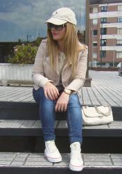 SPORT