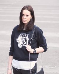 220413 | OUTFIT