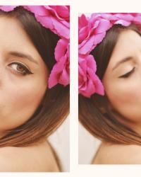PINK SPRING