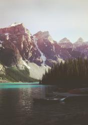 Living