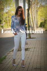 Look Semanal