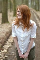 Out in the heath