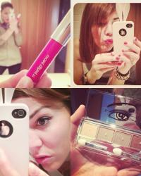 #INSTAMPICS 