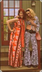 That 70s Show