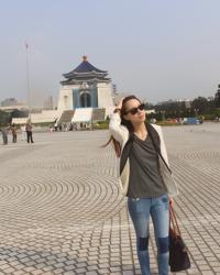 TAIPEI