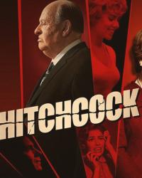 al cinema con labibu - hitchcock