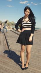Sunny 