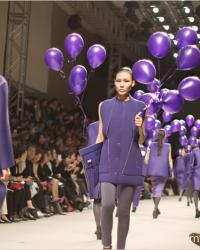 Seoul Fashion Week preview