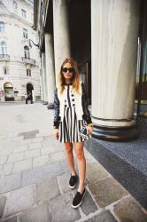 Vienna day 3