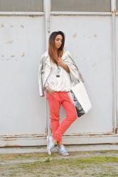 Silver&Coral.