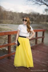 Guest Bloggers - "Salt Style Blog"