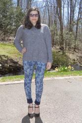 {outfit} My Uniform