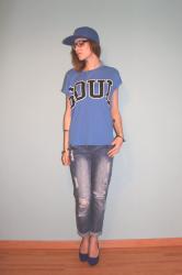 Soul