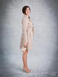 "IL MUST HAVE DEL MESE DI APRILE"...EVENING OUTFIT