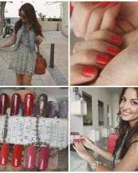 Oxi2: Mi experiencia con OPI