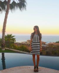 While In Cabo: iPhone // Instagram Snaps...