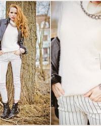 Zara jeans Джинсы Zara