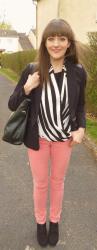 Candy Floss