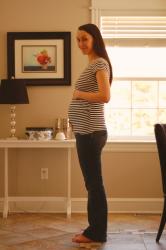 22 Weeks