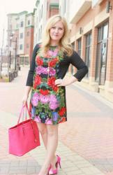 Week's Best Looks: April 27th 2013.