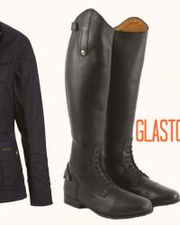 Festival Fashion