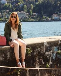 LAGO MAGGIORE