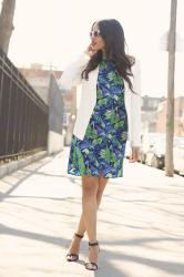 Florals Forever