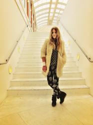 Copenhagen Day:3!