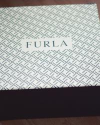 New In My Closet | Furla Candy Bags