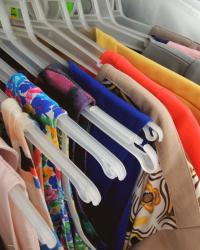 my beloved dresses ...