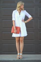White Out