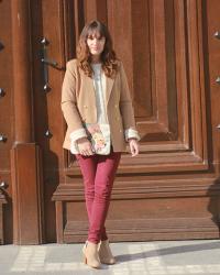 STYLE | Graouu ! + CONCOURS // GIVEAWAY