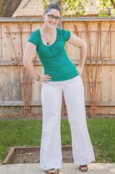 Outfit post: 4/29/13