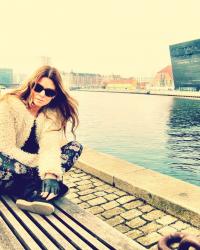 Copenhagen Day:4!