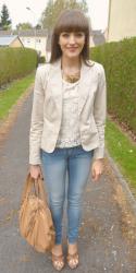 Aigle royal
