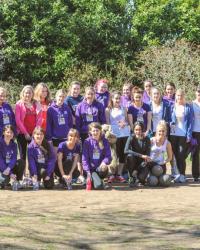 No.1 Bootcamp