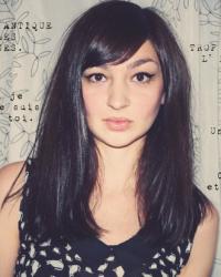 * Sans en attendre rien, mais pour le plaisir *