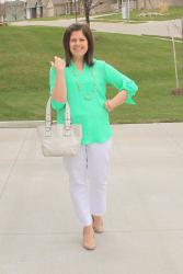 Some Blogger Love