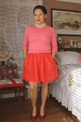 Sunday Best: Copycat Sunday