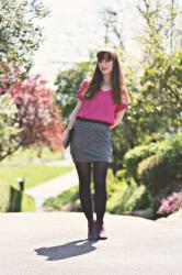 American Vintage : simplicité redoutable