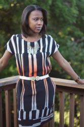 is belted better
