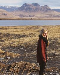 ICELAND #2