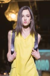 ONE DAY FASHION BOUTIQUE