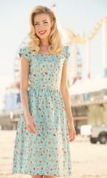 Shabby Apple GIVEAWAY!!!